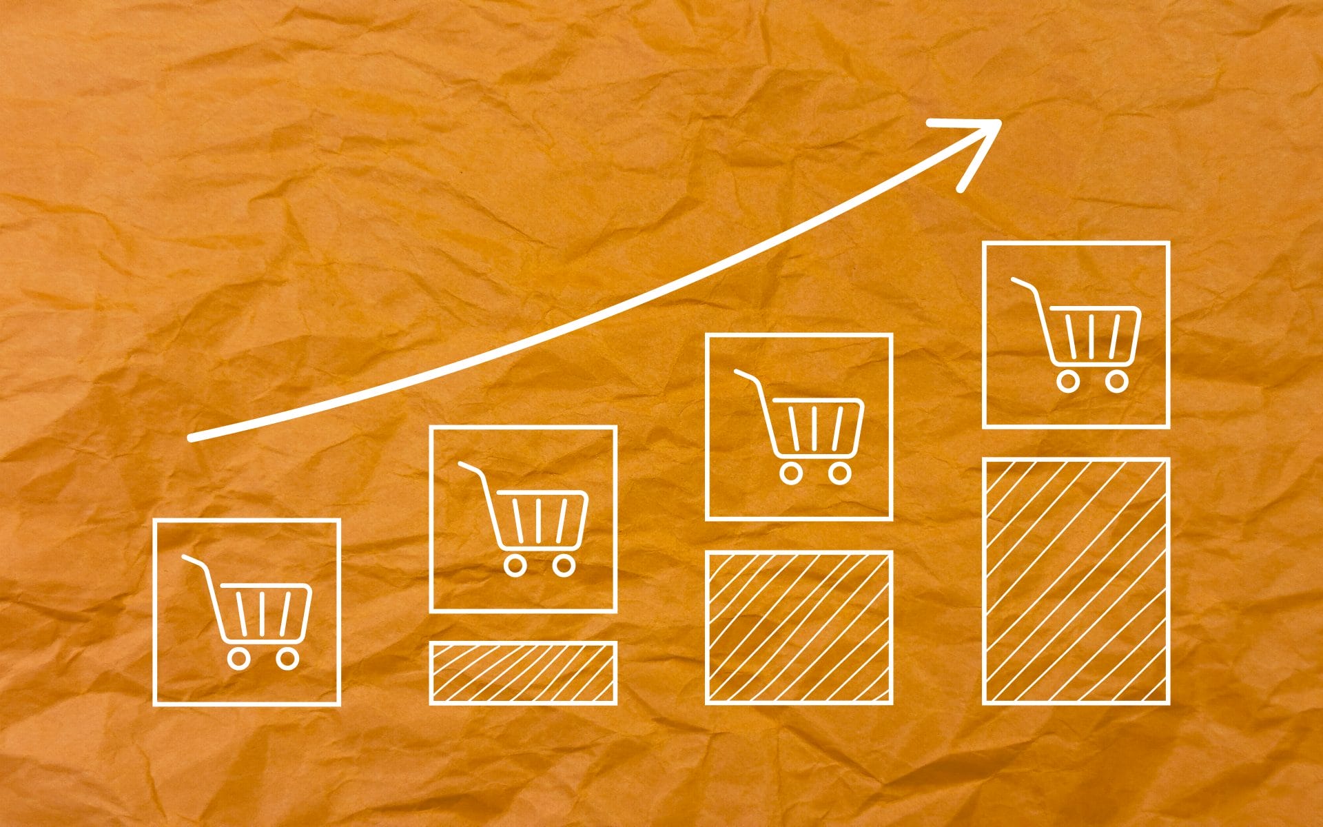 ameliorer le parcours client CREABOIS